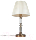 Миниатюра изображения товара Прикроватная лампа Aployt Patricia APL.716.14.01