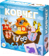 Развивающая игра ND Play Ковчег / 291451 - 