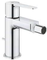 

Смеситель GROHE, Lineare 33848001