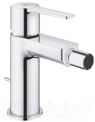 

Смеситель GROHE, Lineare 33848001