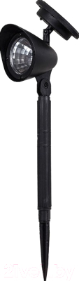 

Светильник уличный Rexant, SLR-AS-31 / 602-221