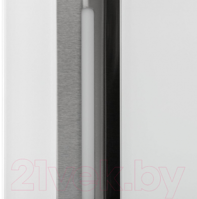 Вытяжка скрытая Krona Selina 600 Glass S / КА-00002595 (черный)