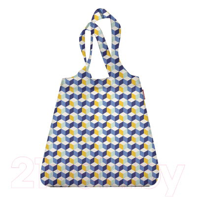 

Сумка-шоппер Reisenthel, Mini Maxi Shopper / AT0029CB