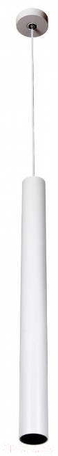 Потолочный светильник Citilux Тубус CL01PBL070N