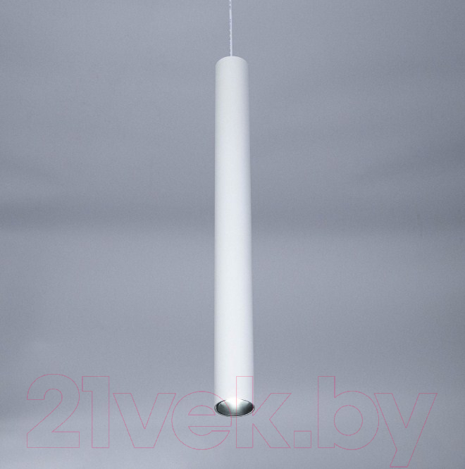 Потолочный светильник Citilux Тубус CL01PBL070N — фото 4