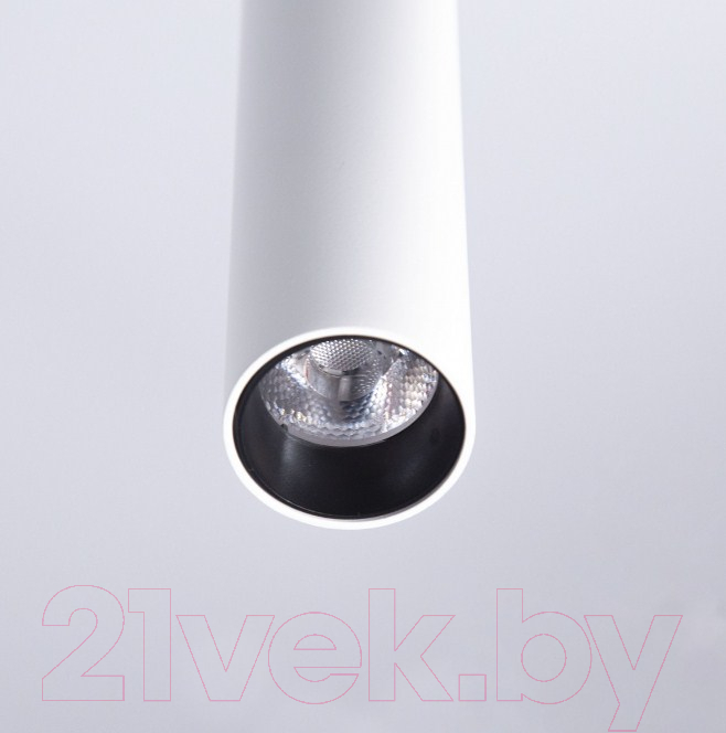 Потолочный светильник Citilux Тубус CL01PBL070N — фото 5