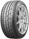 Летняя шина Bridgestone Potenza Adrenalin RE004 235/40R18 95W - 