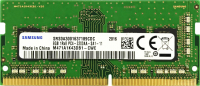 Оперативная память DDR4 Samsung M471A1K43DB1-CWE - 