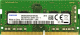 Оперативная память DDR4 Samsung M471A1K43DB1-CWE - 