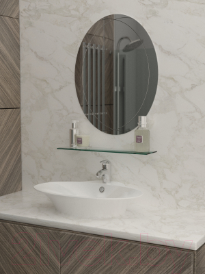 

Зеркало Милания, Эталон 35 60x80