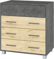 

Комод, Пекин