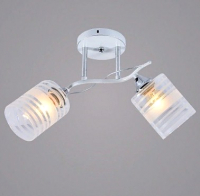Потолочный светильник Aitin-Pro DA5088/2 (белый) - 