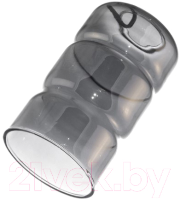 

Плафон Aitin-Pro, N3992