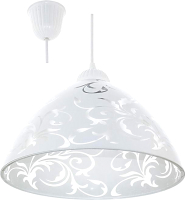 

Потолочный светильник Aitin-Pro, Альдекс 250Б