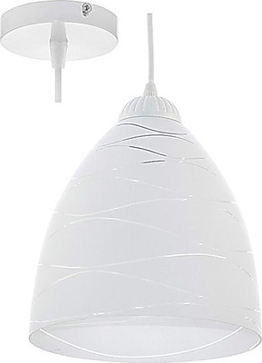 

Потолочный светильник, Сканди 272