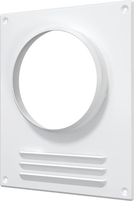 

Фланец воздуховода, 130ПТМР