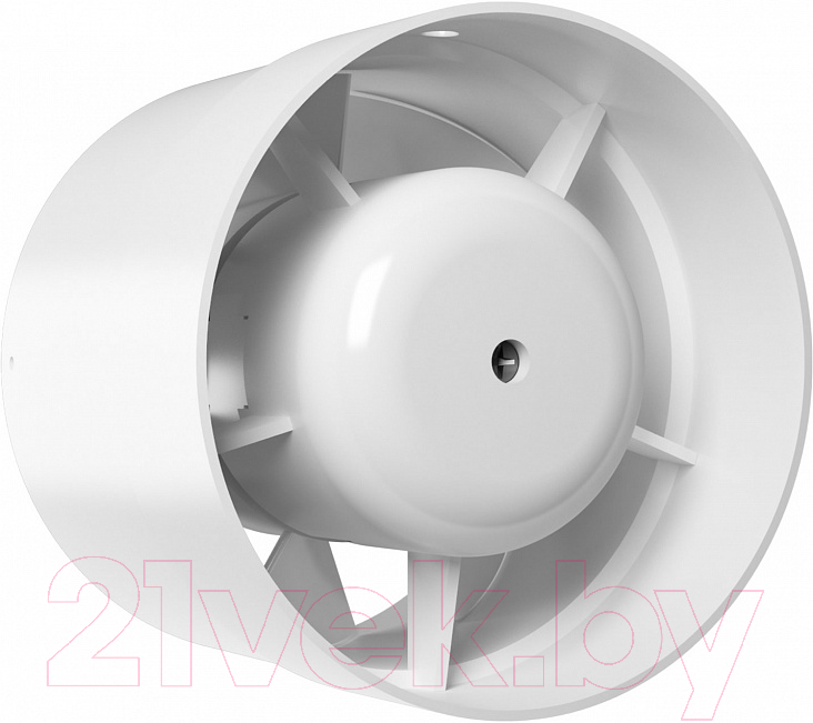 Вентилятор канальный ERA D 125 / VP5