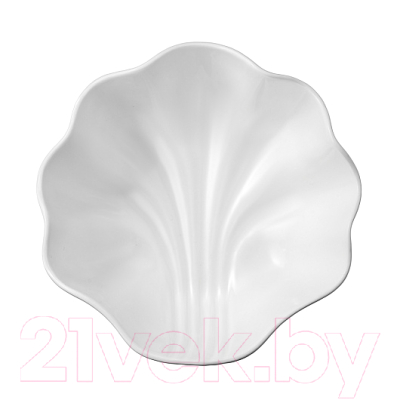 Салатник Walmer Sea Shell / W37000747