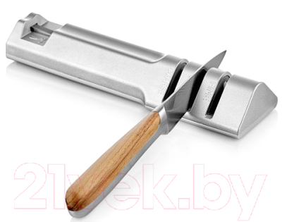 Набор ножей Walmer Bristol / W21219216