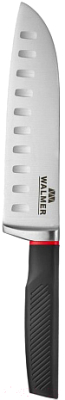 Нож Walmer Marshall / W21110318