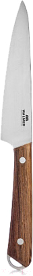 

Нож Walmer, Wenge / W21202113