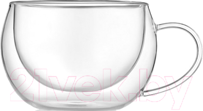 Чашка Walmer Floral / W37000611