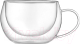 Чашка Walmer Floral / W37000611 - 