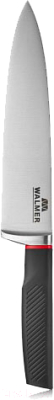 Нож Walmer Marshall / W21110120