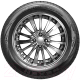 Миниатюра изображения товара Летняя шина Nexen N'Blue HD Plus 175/60R16 82H