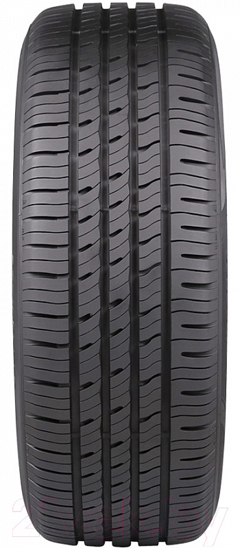 Летняя шина Nexen N'Fera RU5 235/65R18 110V