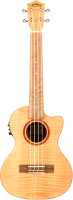 

Укулеле Lanikai, FM-CET