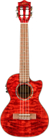 

Укулеле Lanikai, QM-RDCET
