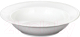 Тарелка столовая глубокая Wilmax WL-991016 - 