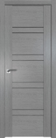 

Дверь межкомнатная ProfilDoors, 2.80XN 60x200