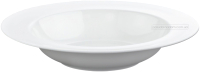 Тарелка столовая глубокая Wilmax WL-991216/A - 