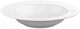 Тарелка столовая глубокая Wilmax WL-991216/A - 