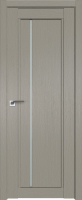 

Дверь межкомнатная ProfilDoors, 2.70XN 90x200