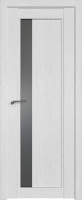 

Дверь межкомнатная ProfilDoors, 2.71XN 80x200