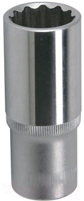 

Головка слесарная Ombra, 112208