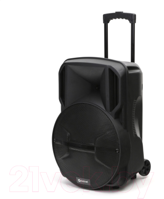 Изображение товара Портативная колонка Platinet PMG230