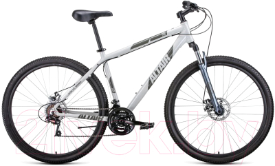 

Велосипед Forward, Altair 29 D 2021 / RBKT1M69Q004