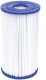 Миниатюра изображения товара Фильтр-картридж тип IV Bestway 58095