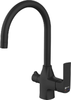 

Смеситель LEMARK, Ursus LM7261BL