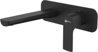 

Смеситель LEMARK, Ursus LM7226BL