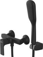 

Смеситель LEMARK, Ursus LM7203BL