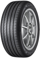 

Летняя шина, EfficientGrip Performance 2 225/55R17 101W