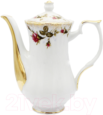 

Заварочный чайник Cmielow i Chodziez, Iwona / B013-0I05560