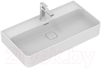 

Умывальник Ideal Standard, Strada II T300101