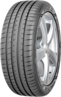 Летняя шина Goodyear Eagle F1 Asymmetric 3 245/45R18 100Y Run-Flat Mercedes/BMW - 