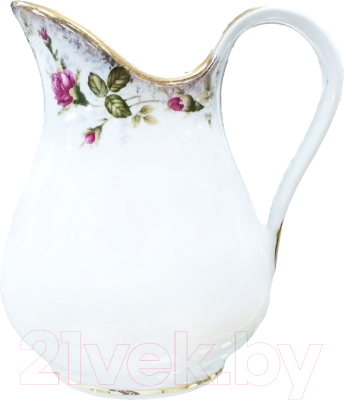 

Кувшин Cmielow i Chodziez, Iwona / B013-0X06260